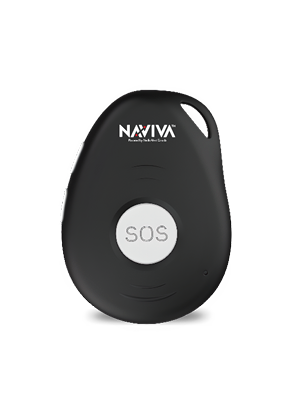 NAVIVA Only - Pendant