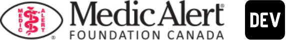 ma_dev_logo.drawio